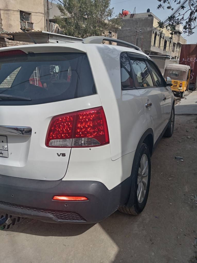 *********** بغداد, العراق
