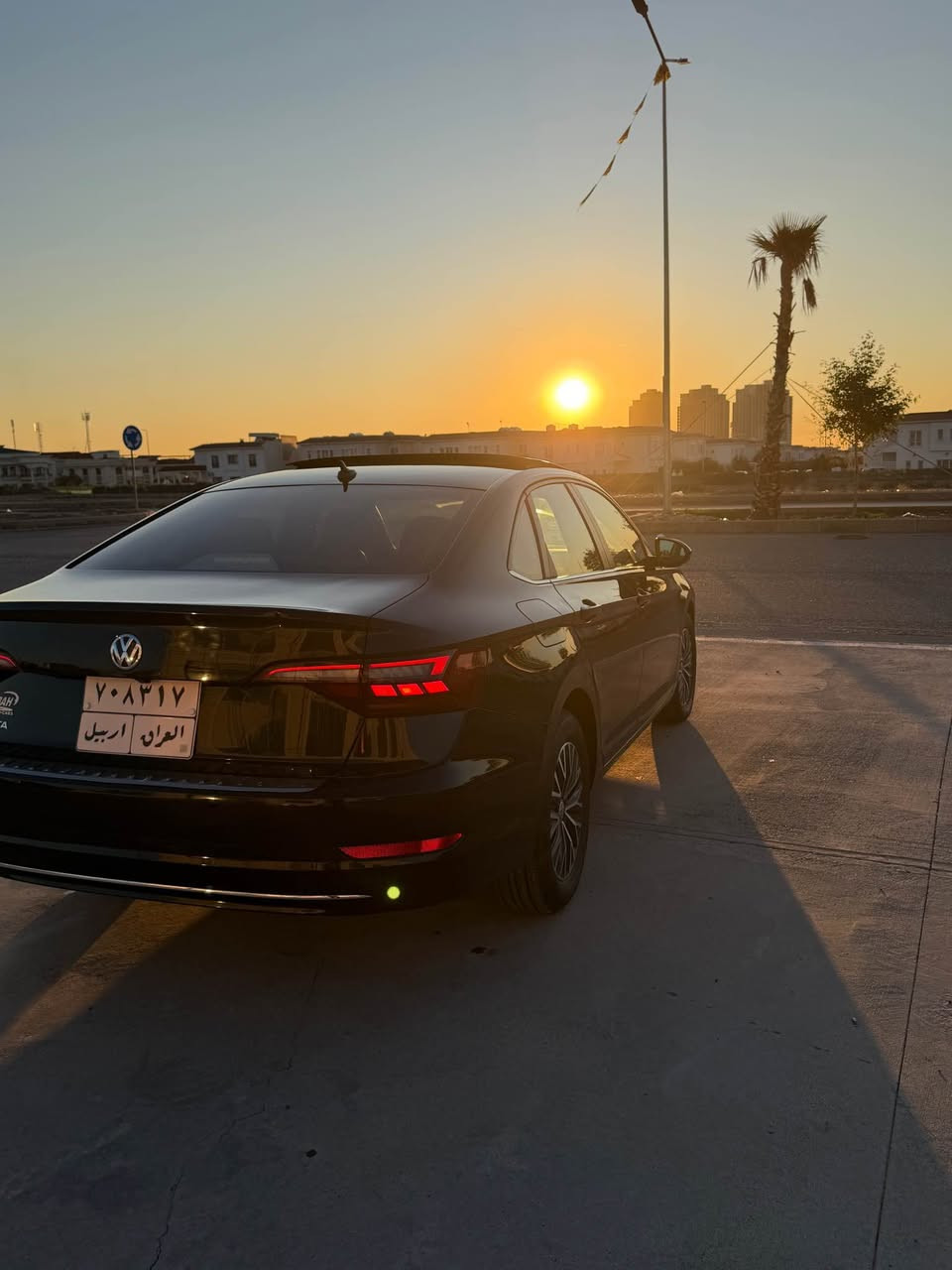 جیتە ٢٠١٩ ماسەفات se plus فوولە ناو کرێمی 
یەک پارچەی هەیە بێ ژۆرێ بێ ئیرباک 
دو جی تەحدیلی گچکەی هەیە  نەرمە تەزرەکی هەیە بە حال 
سەیارەکە ١٨ $ خرامەی لەسەرە پاش معامەلە وەر دەگریەوە لە هەولێرە 
سەنەوی نوێیە تا ٢٠٢٧ داوای ١٤٨$ معامەلەکی کەمێ لێ دەکەم  
*********** ڤایبر واتس ئاپ أربيل, العراق
