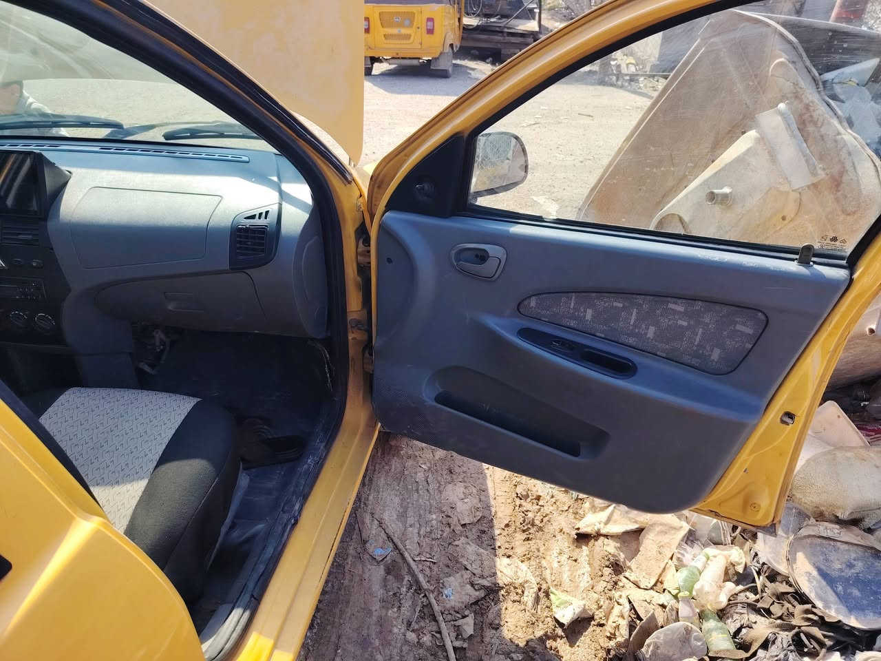 اني مكلف بلنشر


**إذا كنت صاحب هذا الإعلان وتريد حذفه لأي سبب، رجاءا أرسل رسالة إلى الدعم الفني**