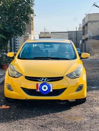 الانترا 13 خليجي  مكينه 1800 دوش  سياره خير من الله مبيهه نقص  للاستفس...