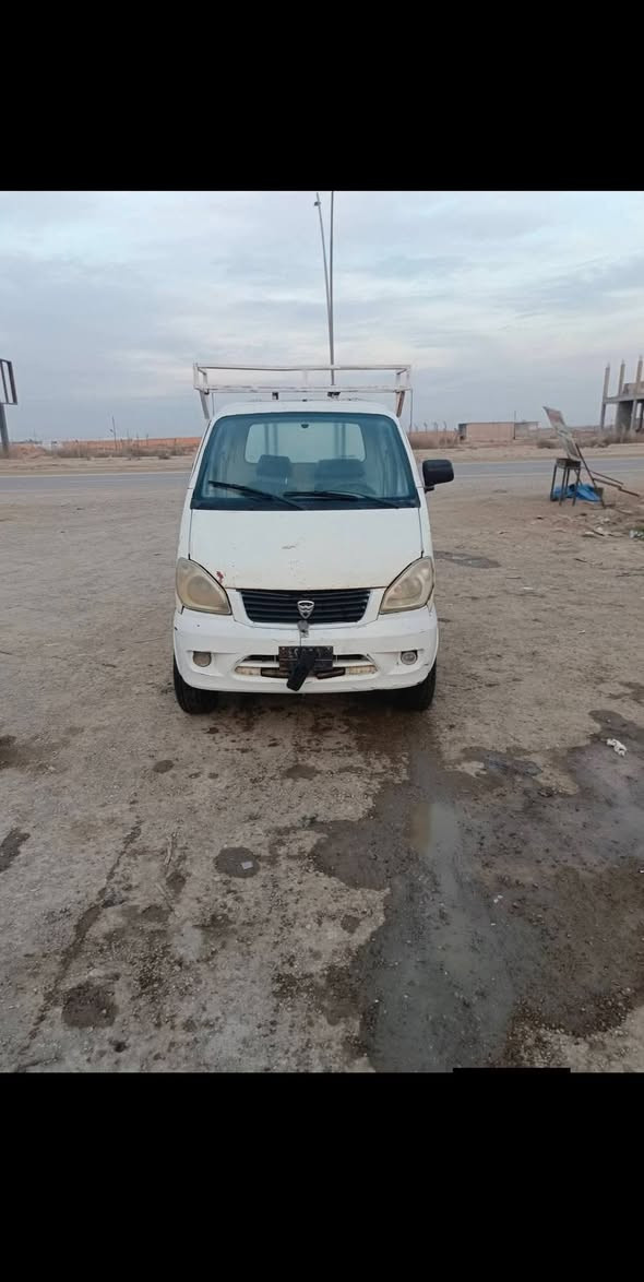 *********** هايفي للبيع منفيس الصلي جير مكينه مقفوله
