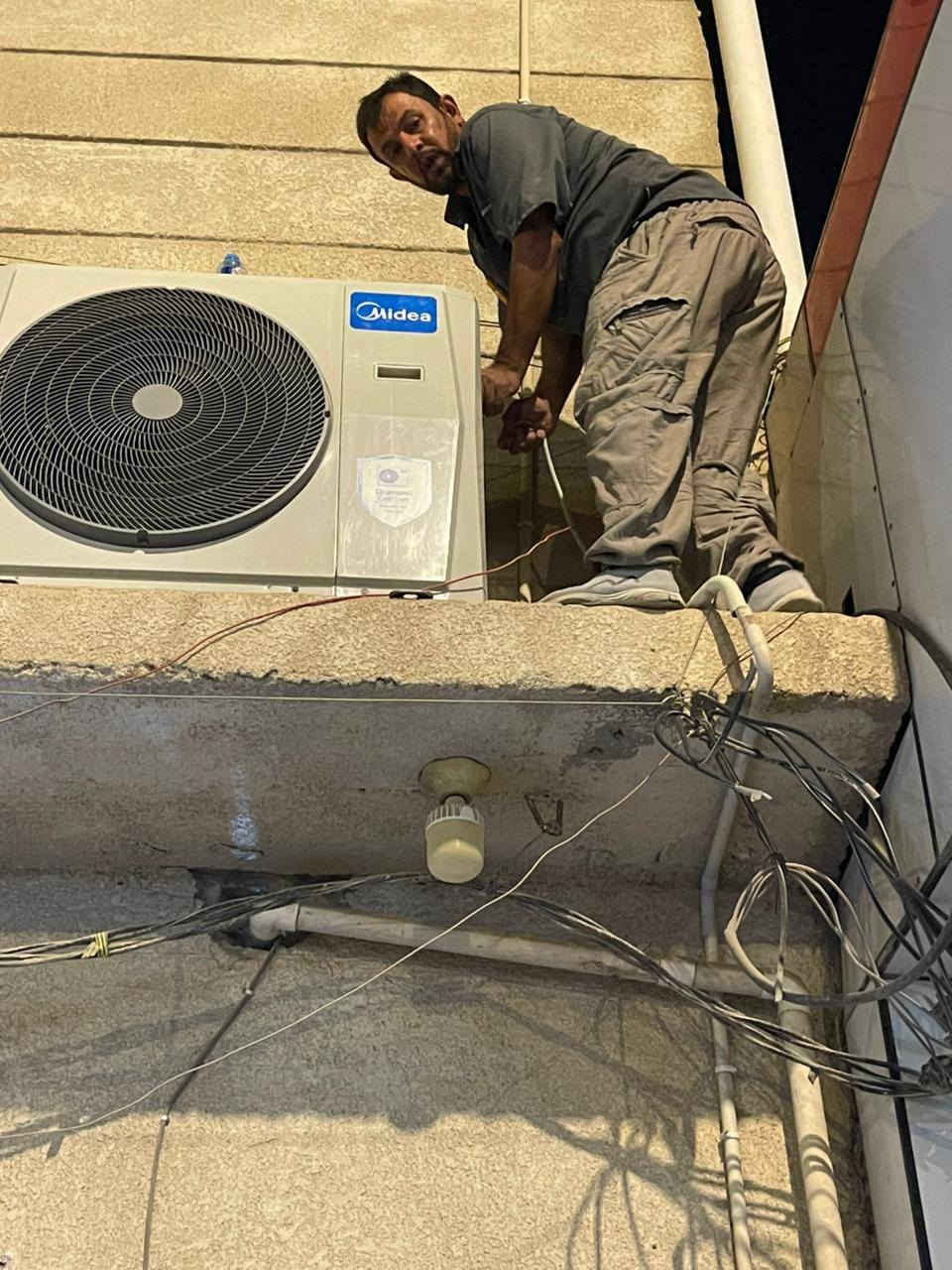 موسم خير***********
