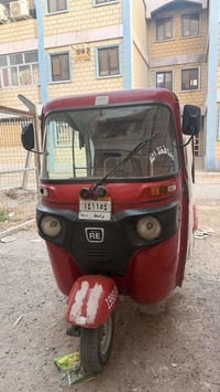 شباب :تكتك ٢٢/٧رقم+سنوية تحويل ثاني يوم مثل متشوف كدامك مبدل زنجيل +بو...