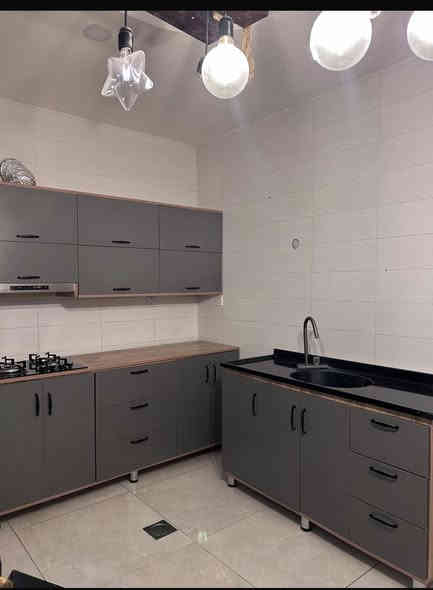 السلام عليكم  متاح مطبخ  جديد كلش استعمال قليل الغرض من بيعته. تحويل من البيت.  كامل الطباخ مالته. والمرشحه  المكان بغداد القادسيه خلف مستشفى اليرموك السعر900 وبيه مجال. مفصلة اني بيدي مكلف فوك المليونين ‭0772 180 7234‬
*********** واتساب
