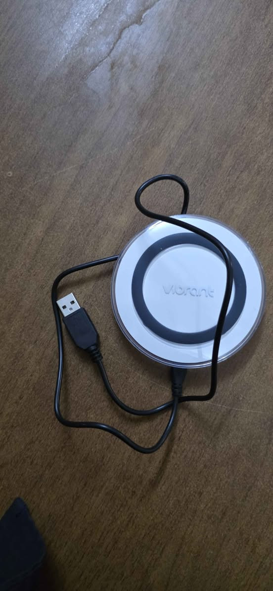 شاحن لاسلكي سعره ١٣الف كلكسي وايفون يشتغل كركوك, العراق


**إذا كنت صاحب هذا الإعلان وتريد حذفه لأي سبب، رجاءا أرسل رسالة إلى الدعم الفني**