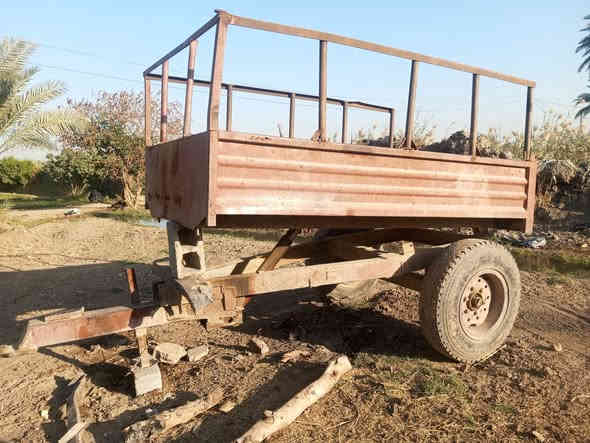 عربانه طويريج نضيفه كلش جك نضيف شواصيهه حلوه  للاستفسار الاتصال على الرقم ***********
