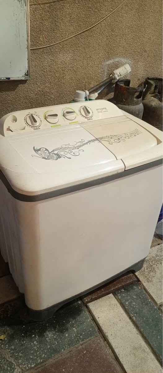 كل الغراض بيها مجال سعر مناسب مكان الاعلام بغداد, العراق


**إذا كنت صاحب هذا الإعلان وتريد حذفه لأي سبب، رجاءا أرسل رسالة إلى الدعم الفني**