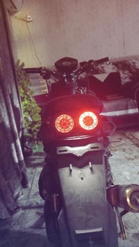 سكنس جبلي • بوشه 58 • بغداد