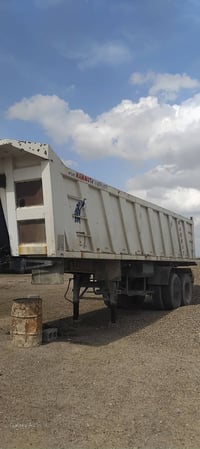 عربانه للبيع موديل 2014 جدرهه بيه خياس قليل تايرات نص عمر مجموعه وشاصي...