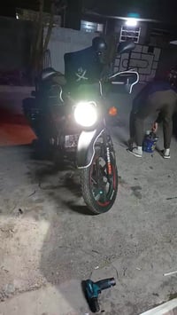 سلا عليكم دراجه بوكسر للبيع مرقم نكليزي جبلي دراجه جاهزه مكان بغداد 07...