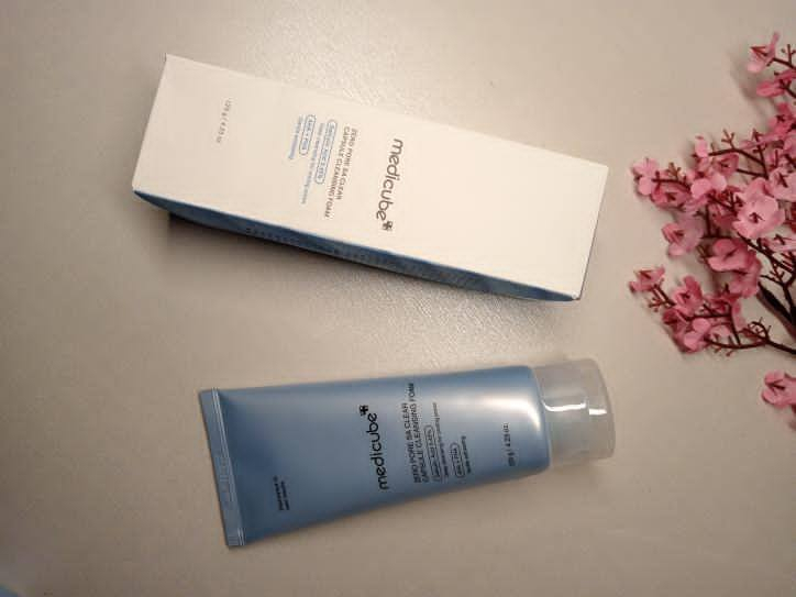 السلام عليكم منتجات رجعت توفرت السعر اسفل الصور


**إذا كنت صاحب هذا الإعلان وتريد حذفه لأي سبب، رجاءا أرسل رسالة إلى الدعم الفني**