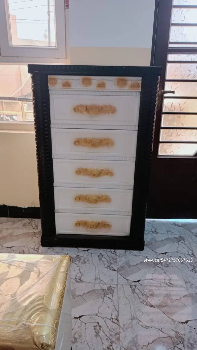 معمل ما شاءلله
لغرف النوم والاثاث المنزليه نقد اقصاد كافت الفصالات حسب الطلب بسعار مناسبه جدآ غرفه فصال تركي وزن ثقيل للستفسار اتصل واتس ***********
