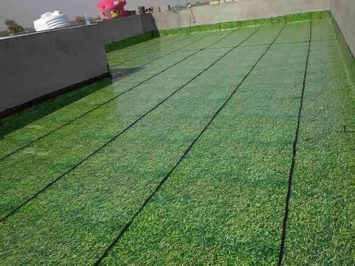 ‪(***********)
..
(***********)
..
…👆👆📲📲 
شركة الفرات الأوسط  لتغليف السطوح بالايزوكام ///
/بادارة  أبو أبراهيم الجبوري /....
.....
مستعدون لتغليف الاسطح بماده الايزوكام عاكس الحراره الى داخل البيت ... 
  مميزات لباد الايزوكام يغنيك عن استخدام المواد التاليه
.......
 التراب ،الفلين' النايلون،البراميل ' الزفت 'الرمل' الماستك الاشتايكر'خفيف الاحمال على السطوح القديمه والجديدةمانع للرطوبة ومقاوم لاحرارة والبرودة ولايمكن للماء النفاذ خلاله اقتصادي وباسعار مقبوله مقاوم للتمزق والضغط سريع التركيب ....
...سعر المتر المربع (4500) الف دينار كرسته وعمل الإيراني الدرجه الاولى سمك ٦ ملم...
ولدينا الدرجه الثانيه بسعر (4000)الف دينار كرسته وعمل الإيراني..سمك ٤.. ٥ملم 
ولدينا النوعيه الإيطالي سعر المتر (5000)الف دينار  كرسته وعمل.. 
. 
...كذلك متوفره  جميع الالوان..
.....
..... علمآ لدينا كوادر متخصص في هذه المجال وفي جميع المحافظات للحجز والاستفسار الاتصال على الارقام ...
***********..واتساب ++تلگرام. 

*********** فايبر ++واتساب.. 

بأدارة ..ابو أبو أبراهيم الجبوري ....
@إشارة
