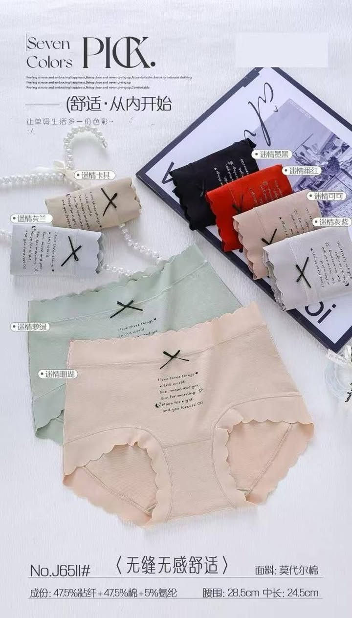 للحجز والاستفسار يرجى مراسله الصفحه


**إذا كنت صاحب هذا الإعلان وتريد حذفه لأي سبب، رجاءا أرسل رسالة إلى الدعم الفني**