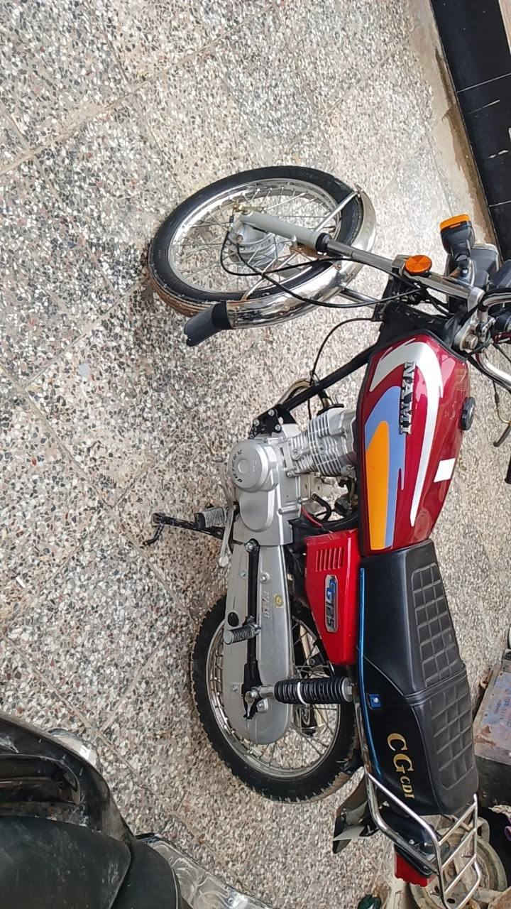 مراوس شعندك نزل


**إذا كنت صاحب هذا الإعلان وتريد حذفه لأي سبب، رجاءا أرسل رسالة إلى الدعم الفني**