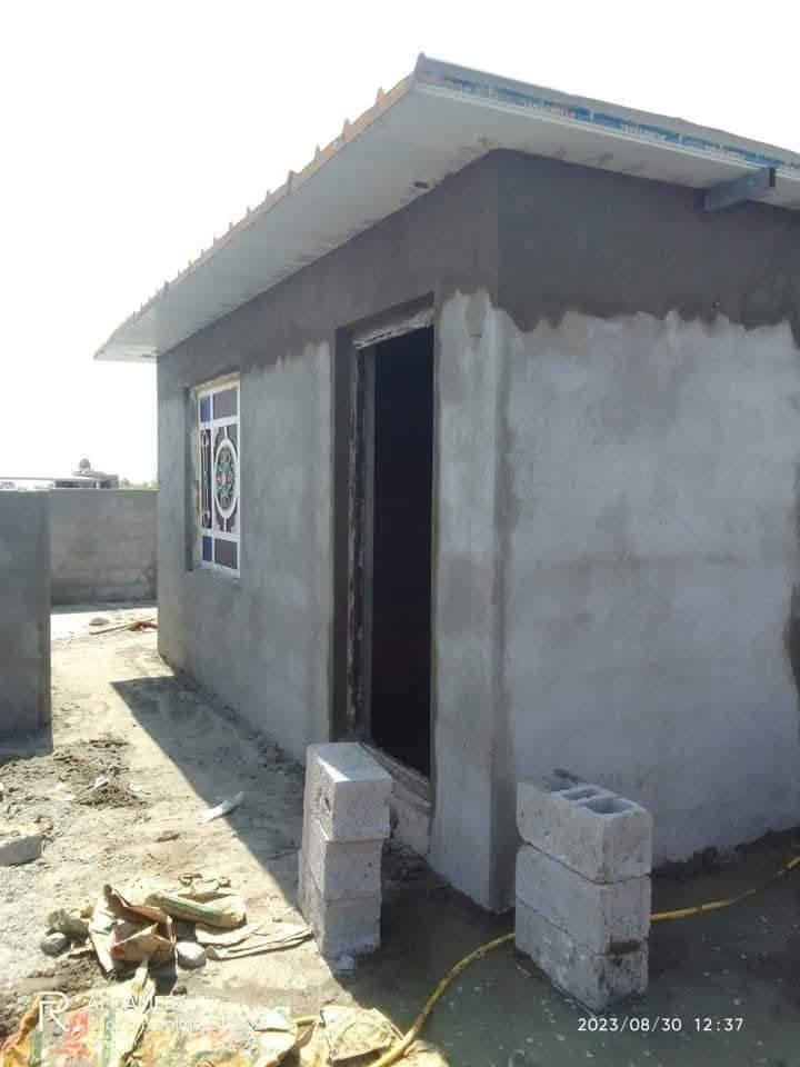 ياالله اللهم صل على محمد وال محمد الطيبين خلفه لبخ ونثر وبناء عملي مقطوعه فقط متفرغ حاليا مكاني بصره ابو الخصيب اشتغل بحميع مناطق البصره ***********
متوفر واتساب
