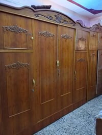 غرفه للبيع للاستفسار الاتصال على الرقم ٠٧٨٠٤٠٩٧٥٨٤