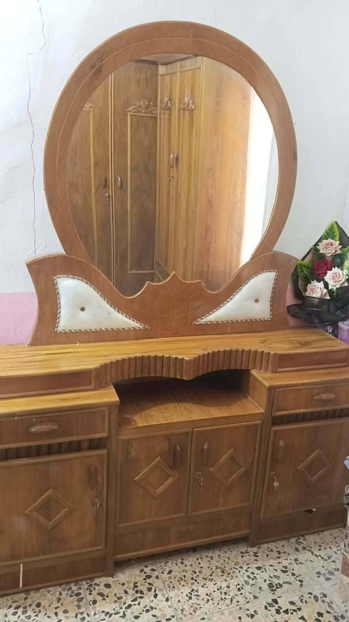 غرفه صاج نجاره اصليه مابيها اي ضرر نضيفه سعر 900


**إذا كنت صاحب هذا الإعلان وتريد حذفه لأي سبب، رجاءا أرسل رسالة إلى الدعم الفني**