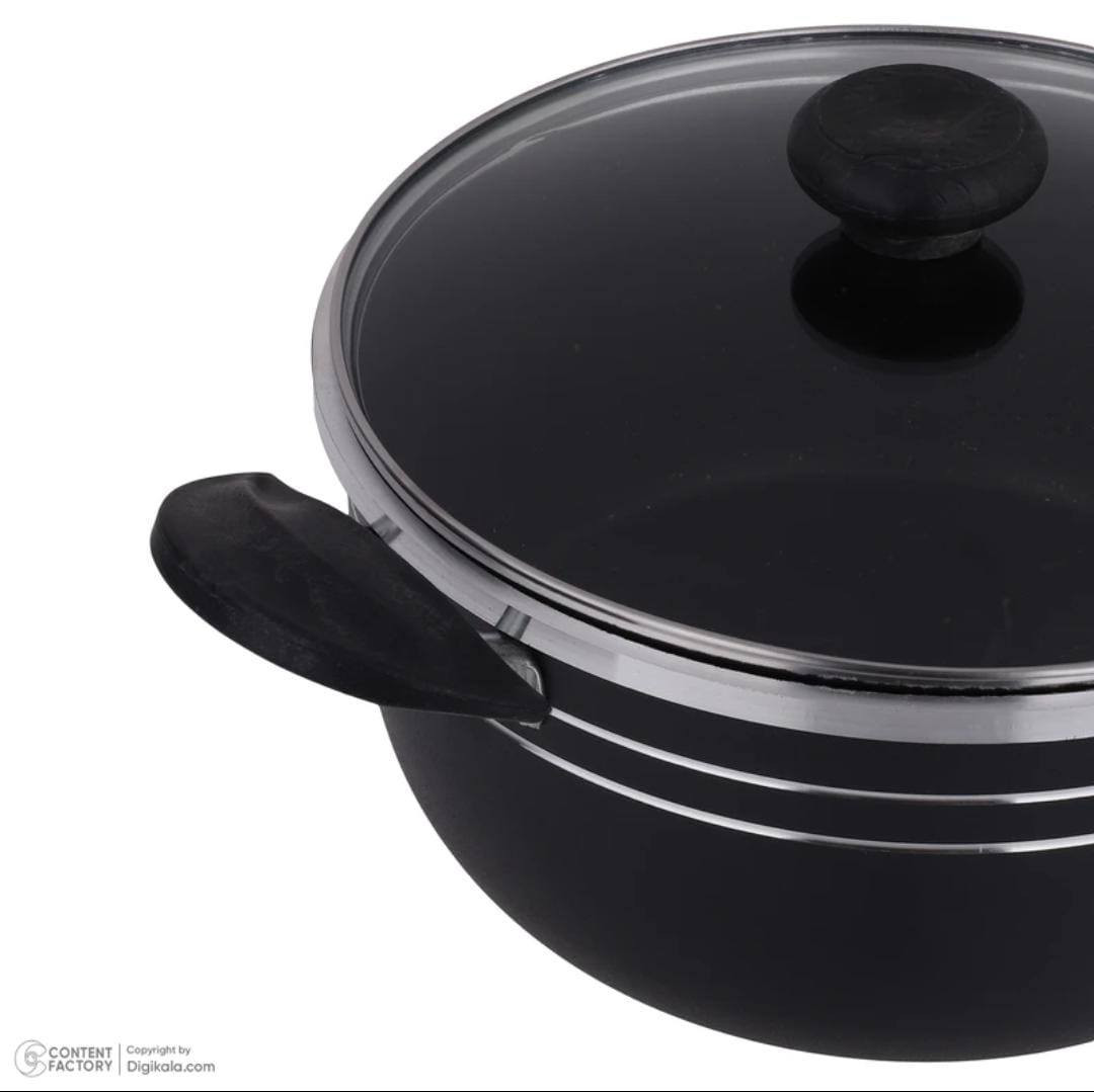 عروض وتخفيضات رمضانيه 
لحكو قبل ليخلص العرض


**إذا كنت صاحب هذا الإعلان وتريد حذفه لأي سبب، رجاءا أرسل رسالة إلى الدعم الفني**