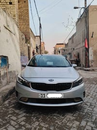 فورتي 2018 وارد امريكي تقرير غرق اقل الدوسه تعمل وتسير التقرير مرفق با...