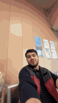 صحتكم أمانة 💙 
📍 العنوان / بغداد / الامين الثانية / بداية سوق الشهداء / قرب مرطبات نهر العسل 

هاتف المختبر /***********
