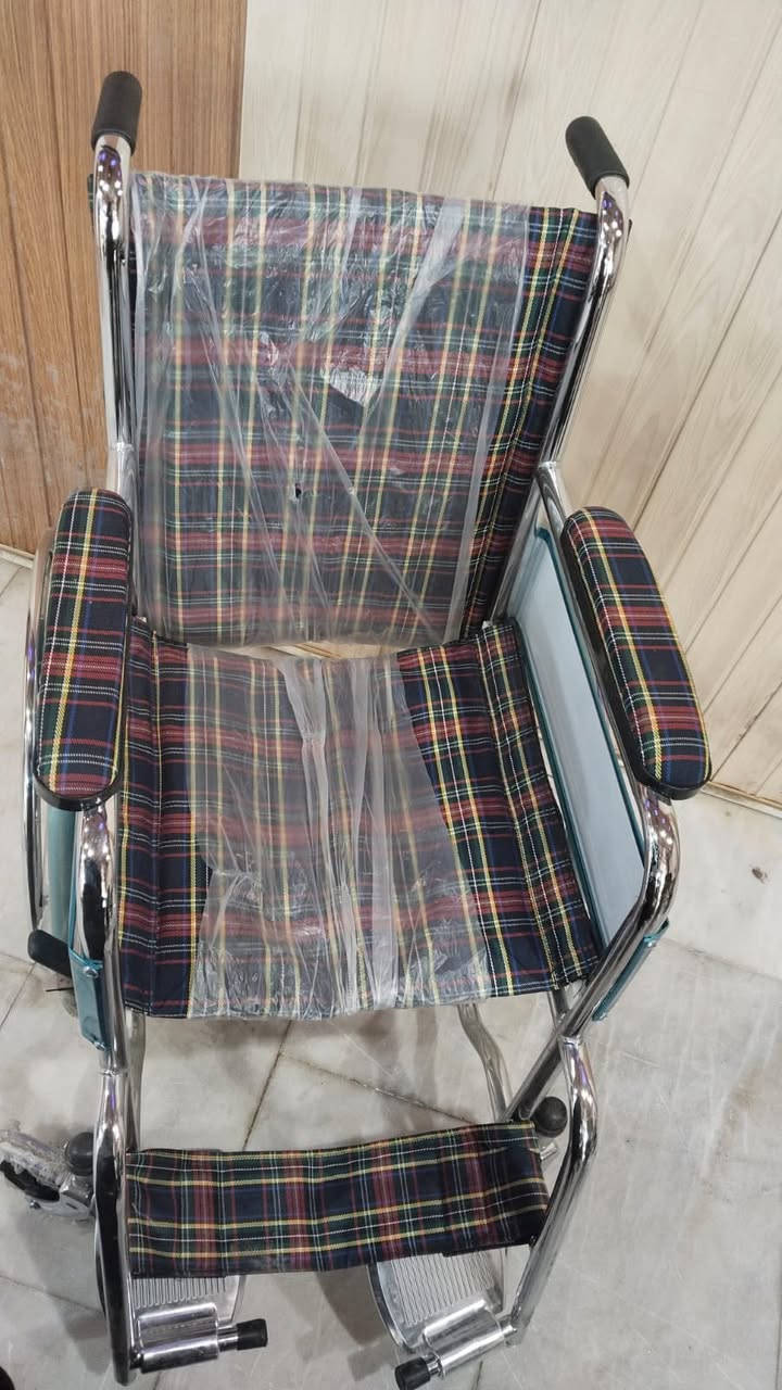 عربانه جديده للبيع سعره ١٥٠ العنوان كربلاء


**إذا كنت صاحب هذا الإعلان وتريد حذفه لأي سبب، رجاءا أرسل رسالة إلى الدعم الفني**