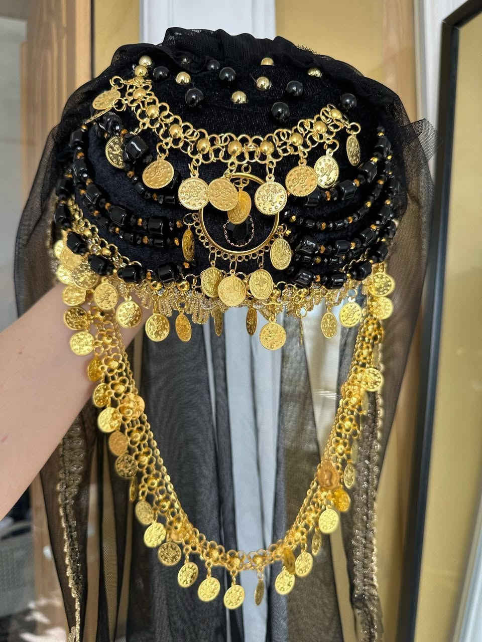 داوا بکەن بۆ جەژن و نەورۆز بەیەکەوەیە ئەتەوێت تاک و جوان جیاواز بن کڵاو سەرو بەستی جوان بکەن و کوردانە دەربکەون گەیاندنمان هەیە بۆ سەرجەم شارەکان


**إذا كنت صاحب هذا الإعلان وتريد حذفه لأي سبب، رجاءا أرسل رسالة إلى الدعم الفني**