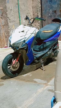 هسلام عليكم سكنس مكين مال ماكس برغي مامفتوح بيه كله شقاله نهضه ومعدل ف...