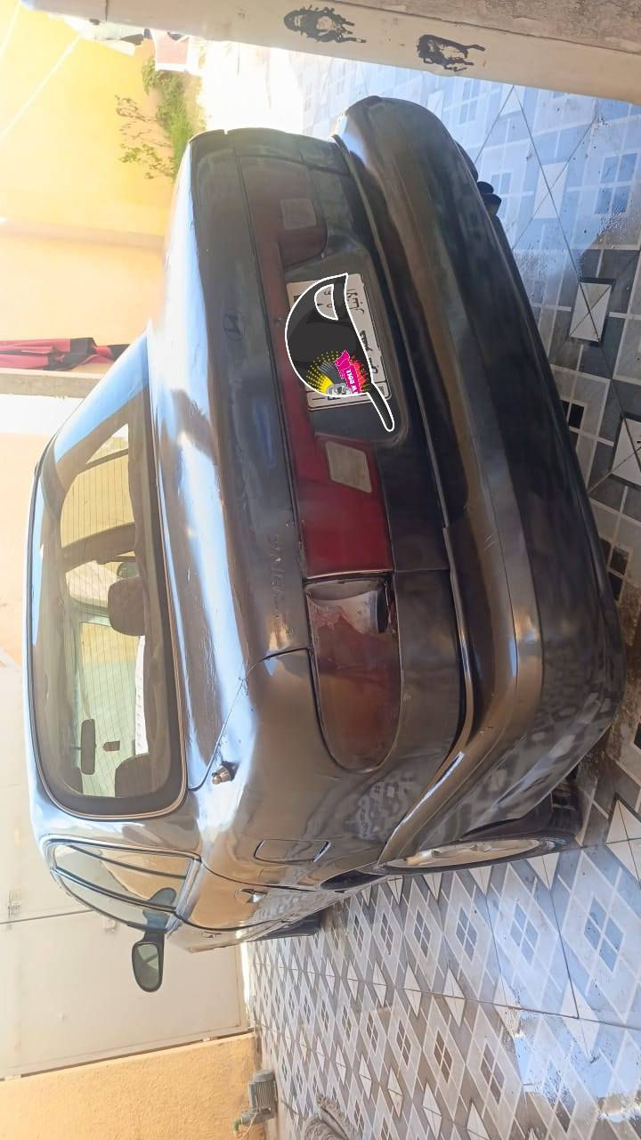 سوناتا تو 94 رقم انبار سنويه ساقطه ب 25 تريد تحويل تريد وكاله السعر 36 وبي مجال قليل موجوده الرمادي


**إذا كنت صاحب هذا الإعلان وتريد حذفه لأي سبب، رجاءا أرسل رسالة إلى الدعم الفني**