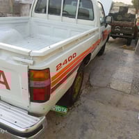 ابيع موديل 1993تخم تاير مكينه كير اكسل جدد شاصي مكفول صبغ جديد شرط تحو...