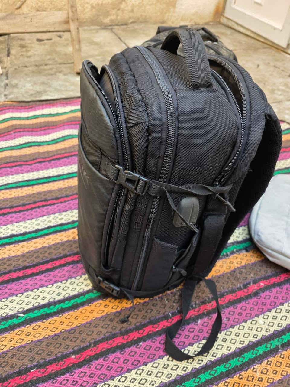 سلام عليكم 
كل الاسعار مناسبه وكلمت عدد السعر نقلله 
مكان حي الجوادين


**إذا كنت صاحب هذا الإعلان وتريد حذفه لأي سبب، رجاءا أرسل رسالة إلى الدعم الفني**