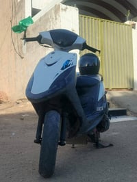 ماكس عدل للبيع سعر 550 07756024643
