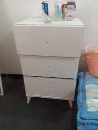 طقم نوم • جديدة • أثاث