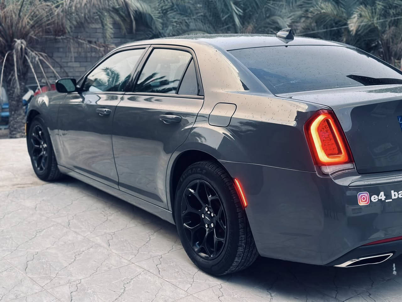 يالله سلام عليكم اوباما Sمعروفه كشن حضن تبريد تدفئه تشغيل شاشه كاربلي مديل 2019/مسجله 2023 رقم دولي تحويل مباشر  فقط كلير بدون ارياك سونار بلمنشور السعر180 وبيه مجال مكاني بصره قرنه بني منصور***********
