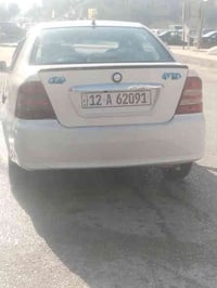 سي كي 2013 كصه قديمه كاربون رقم انكليزي بسمي السياره بيها باب السايق م...