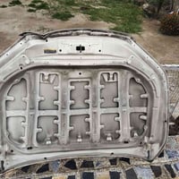 بنيد تيوته ممديل 2020 الحادث بين رقم الهاتف  07716550112 مكاني بغداد