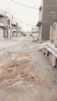 دار هيكل للبيع طابق واحد مساحه 70 متر   كراج استقبال وممر وصاله وغرفة ...