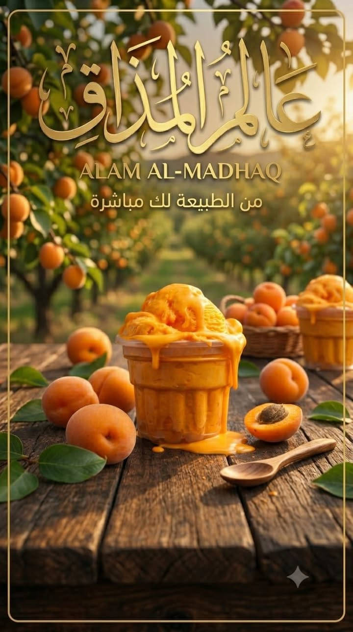 انتاج معمل عالم المذاق 
اسعار مناسبه الاصحاب المكاتب 
للتواصل ***********

