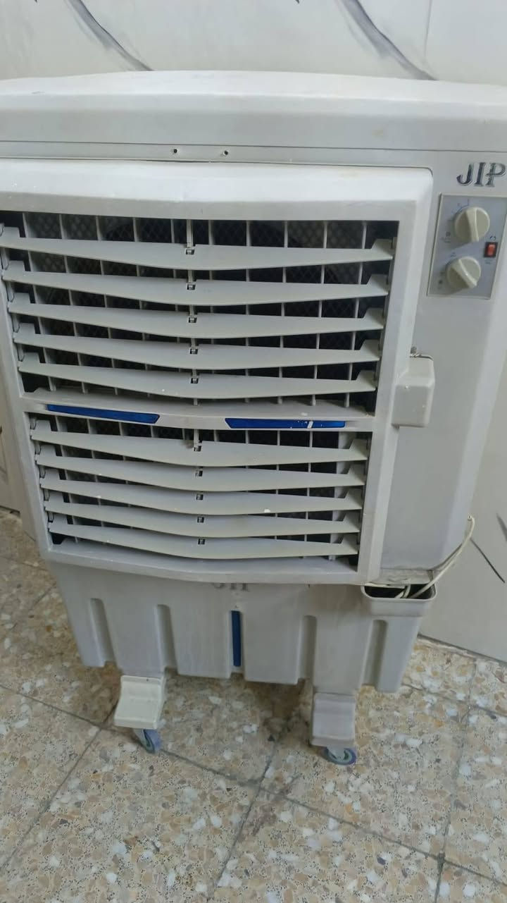 اغراض نظيفه وشغاله عاافحص مكان الشعب يوجد توصيل فقط بغداد اسحب الصوره وتعال خاص


**إذا كنت صاحب هذا الإعلان وتريد حذفه لأي سبب، رجاءا أرسل رسالة إلى الدعم الفني**