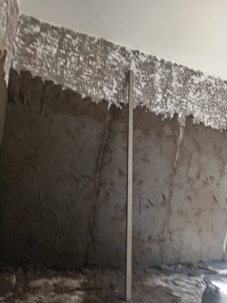 لباخ متفرغ شغل بل يوميه وبل متر ب٤ داخل وخارج مصاطر جراره جص نثر ناعمه  العمل داخل السماوه


**إذا كنت صاحب هذا الإعلان وتريد حذفه لأي سبب، رجاءا أرسل رسالة إلى الدعم الفني**