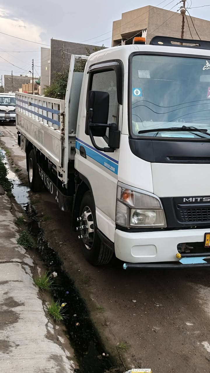 كنتر موديل ١٦ محسن السعر ٢١٠
مكينه جديده تخم تاير سياره متصرف عليه دينار ***********
