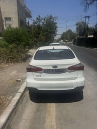 يالله سلام عليكم كروب للبيع فورتي موديل 2018. رقم اربيل سنويه ارقام جد...