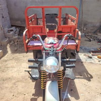 ستوته البيع وراق كله كامله ونضيفه نامكلف بنشر07747410294