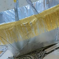 توزيعات حسينية • معطرة • تجهيز مجالس