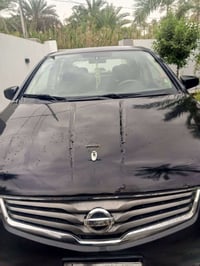 سنترا • ٢٠٠٨ • بعقوبة