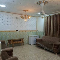 الزعفرانيه يم السده • طابو زراعي • ١٠٠م