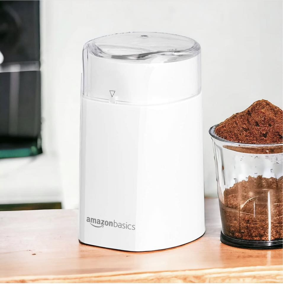 بضاعة جديدة ومتوفر توصيل لجميع المحافظات


**إذا كنت صاحب هذا الإعلان وتريد حذفه لأي سبب، رجاءا أرسل رسالة إلى الدعم الفني**