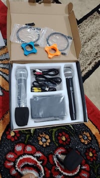 مايكات • جديدة • كوت