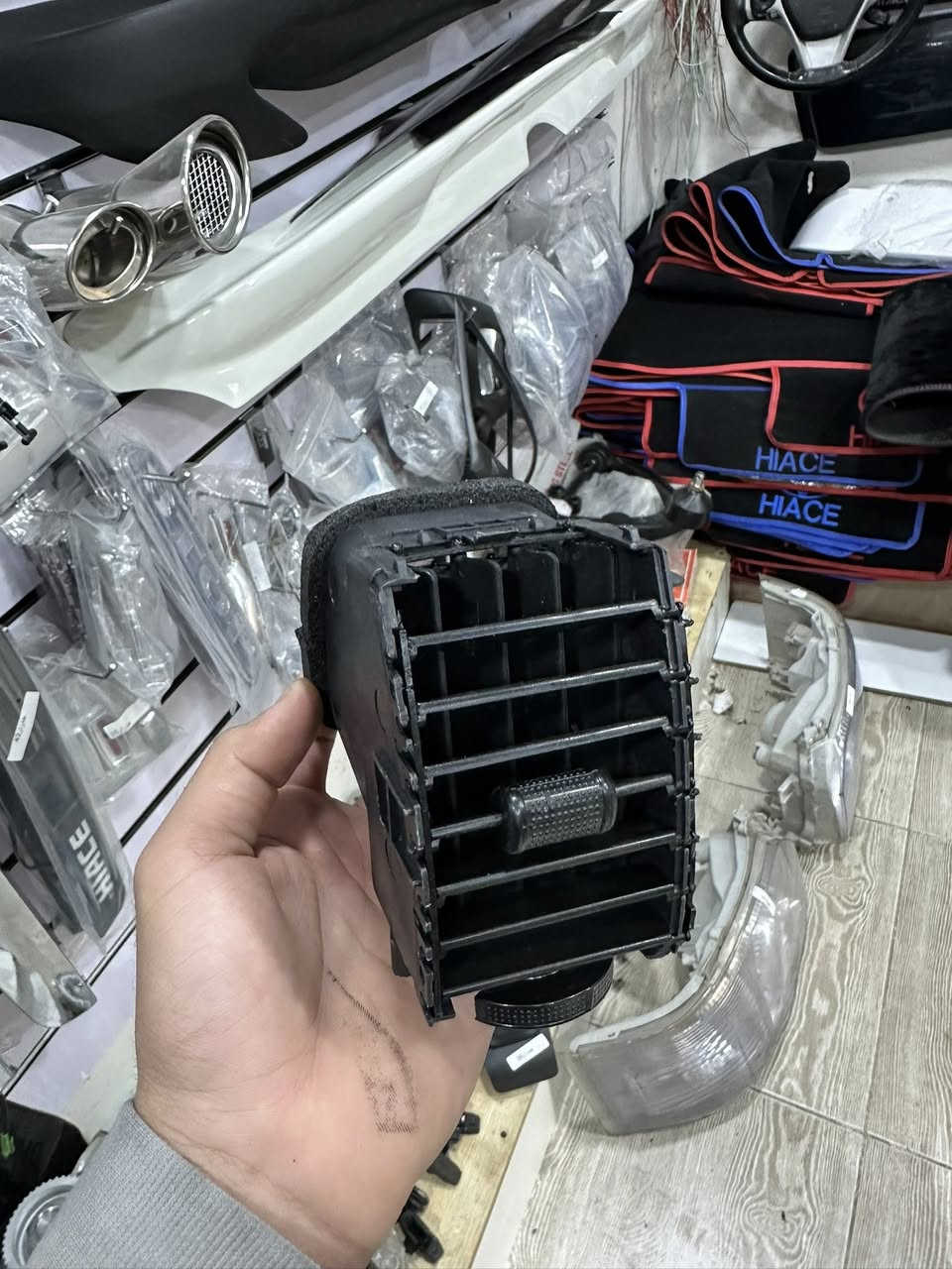 جوملە موفرەد
***********
