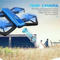 درون تعليمي • بدون جوستك • يربط ع تلفون